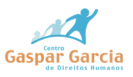 Gaspar Garcia